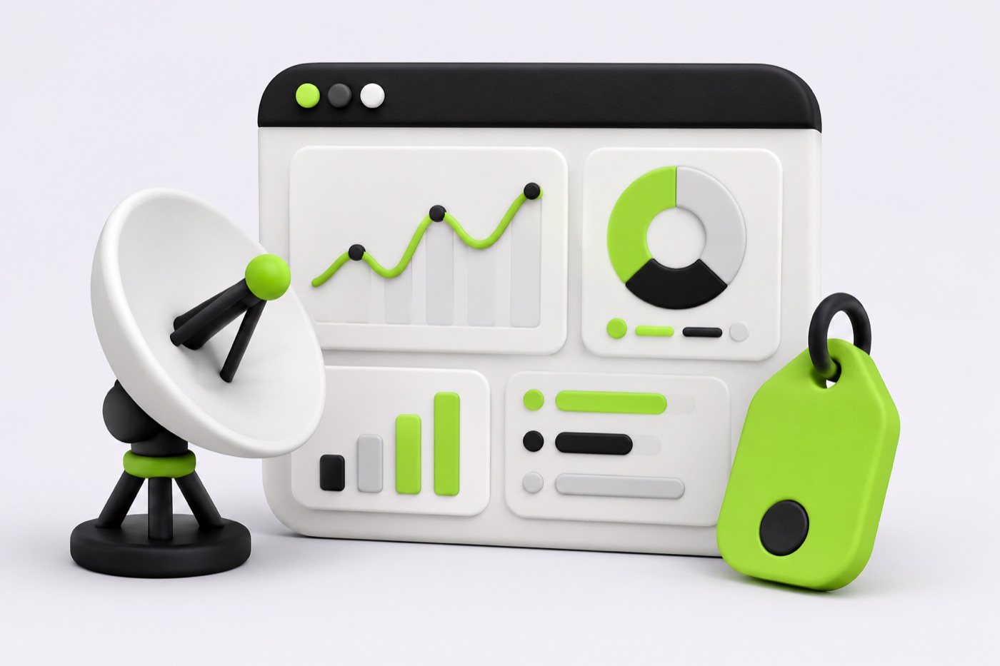 Best Marketing Agency Karachi: 2026 ROI Playbook
