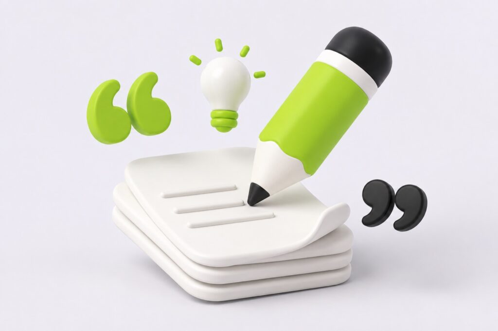Digital Marketing Agency in Rawalpindi: Local SEO 2026