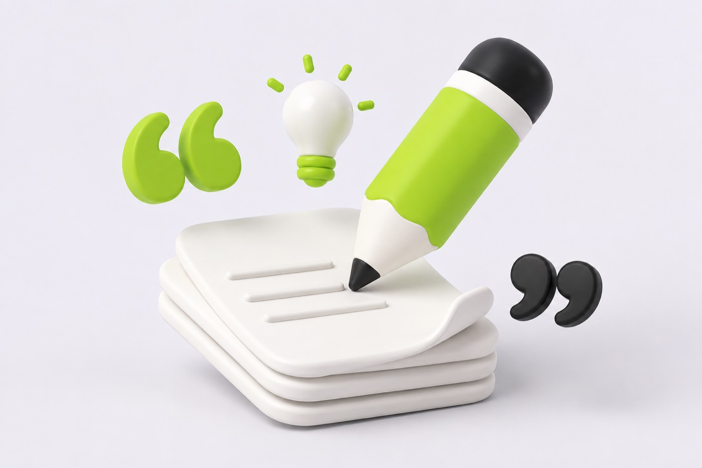Digital Marketing Agency in Rawalpindi: Local SEO 2026